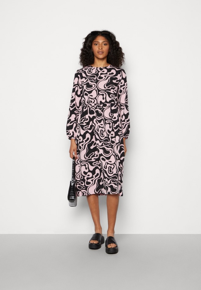 Gabor Noir | Talons Hauts Exclusifs